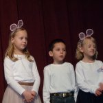 phoca_thumb_m_besdka 192 Fotogalerie